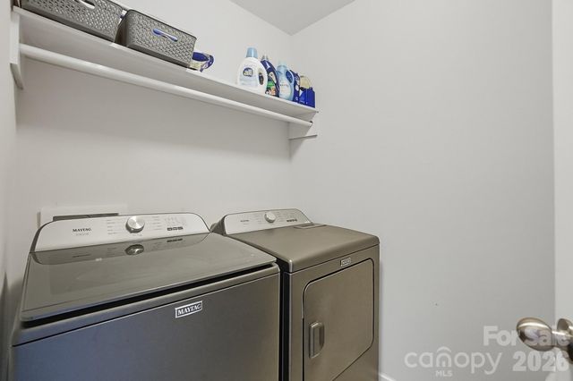 3033 Honeylocust Lane, Fort Mill, SC 29707