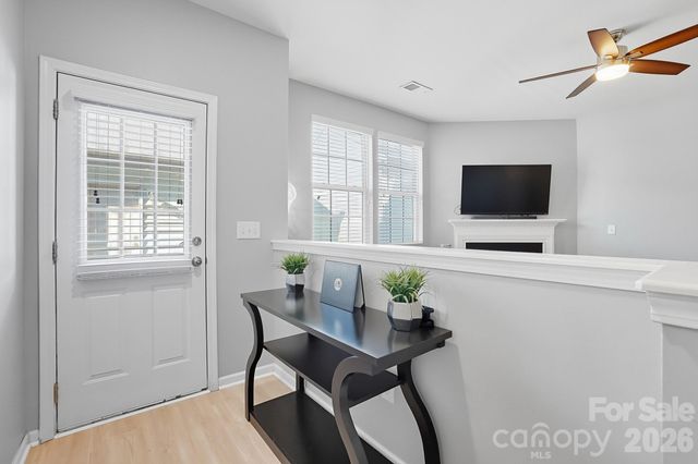 3033 Honeylocust Lane, Fort Mill, SC 29707