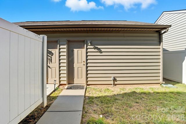 3033 Honeylocust Lane, Fort Mill, SC 29707