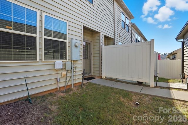 3033 Honeylocust Lane, Fort Mill, SC 29707