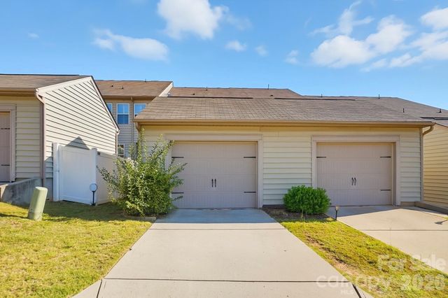 3033 Honeylocust Lane, Fort Mill, SC 29707