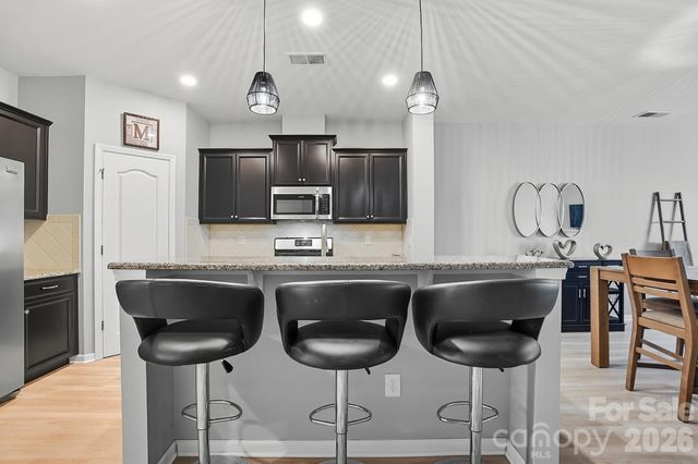 3033 Honeylocust Lane, Fort Mill, SC 29707