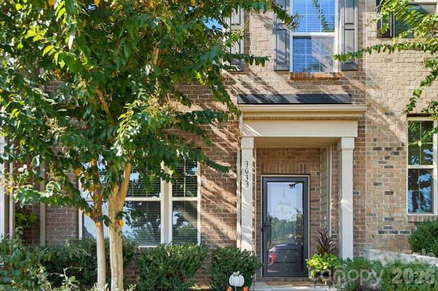 3033 Honeylocust Lane, Fort Mill, SC 29707
