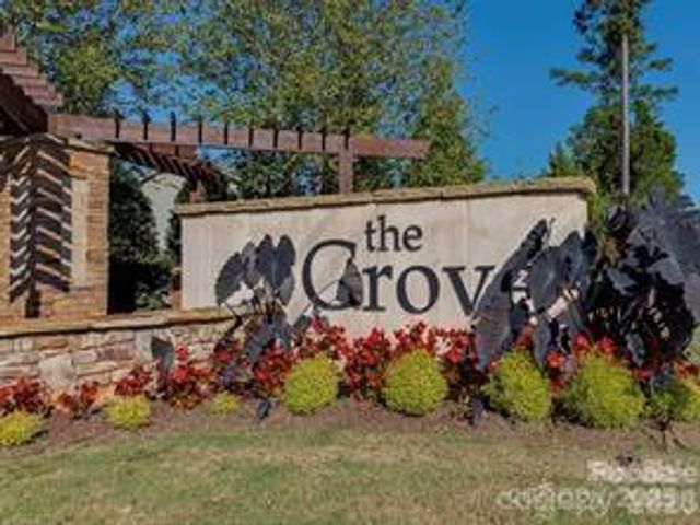 3033 Honeylocust Lane, Fort Mill, SC 29707