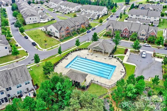 3033 Honeylocust Lane, Fort Mill, SC 29707