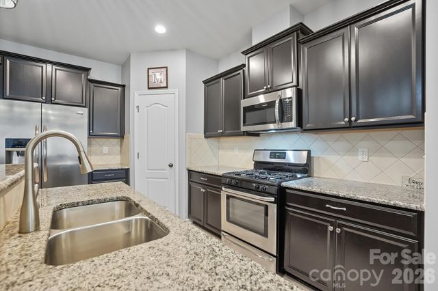 3033 Honeylocust Lane, Fort Mill, SC 29707