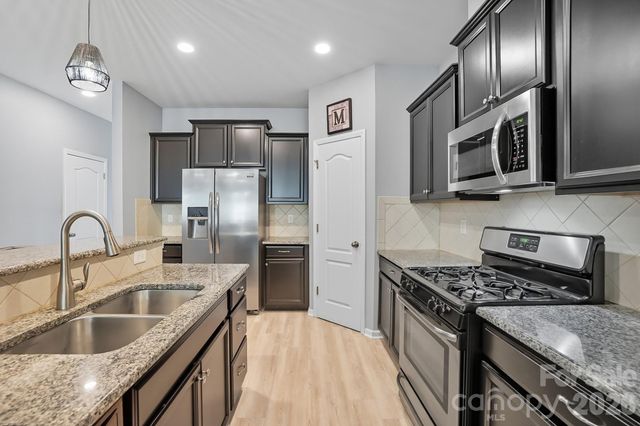 3033 Honeylocust Lane, Fort Mill, SC 29707