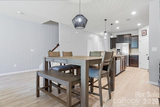 3033 Honeylocust Lane, Fort Mill, SC 29707