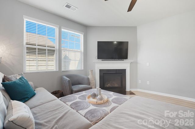 3033 Honeylocust Lane, Fort Mill, SC 29707