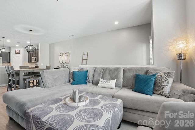 3033 Honeylocust Lane, Fort Mill, SC 29707