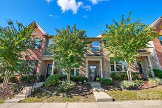 3033 Honeylocust Lane, Fort Mill, SC 29707