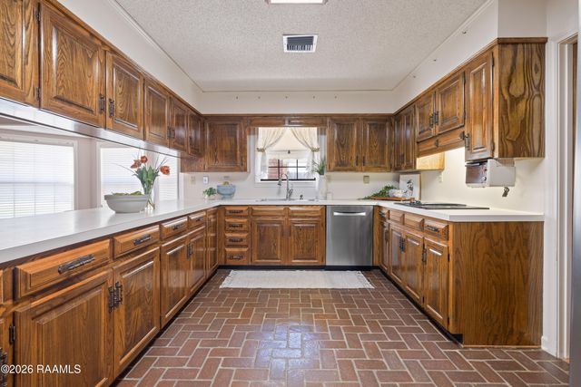 309 Keeney Avenue, Lafayette, LA 70501