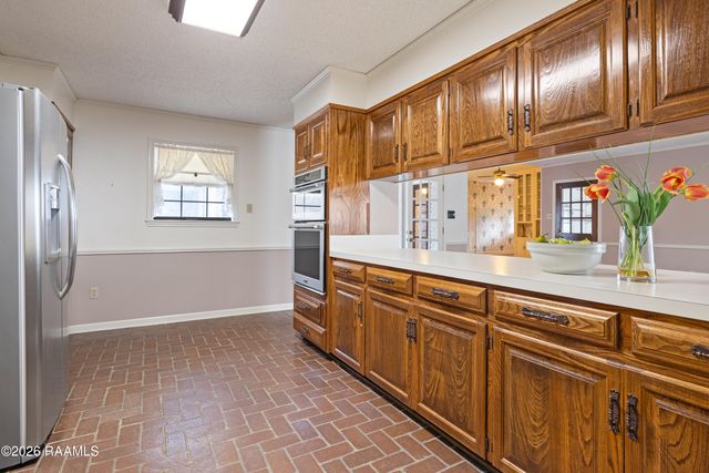 309 Keeney Avenue, Lafayette, LA 70501