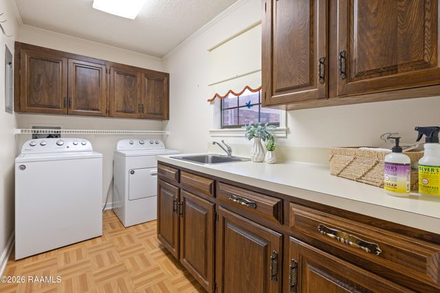309 Keeney Avenue, Lafayette, LA 70501
