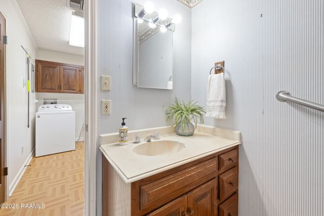 309 Keeney Avenue, Lafayette, LA 70501