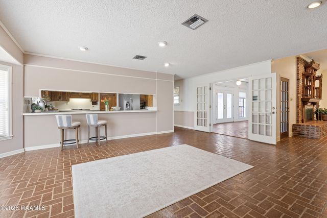 309 Keeney Avenue, Lafayette, LA 70501