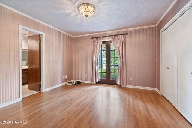 309 Keeney Avenue, Lafayette, LA 70501