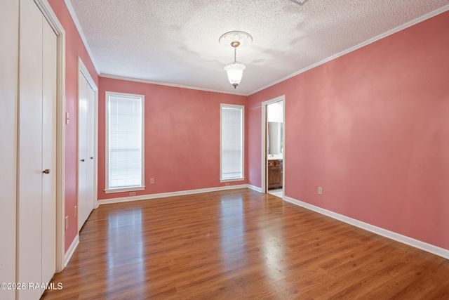 309 Keeney Avenue, Lafayette, LA 70501