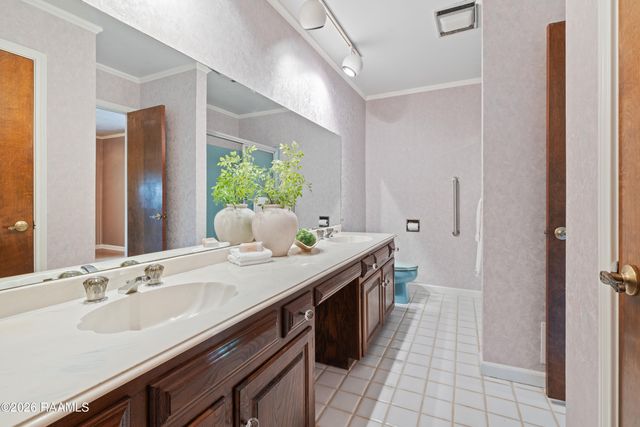309 Keeney Avenue, Lafayette, LA 70501
