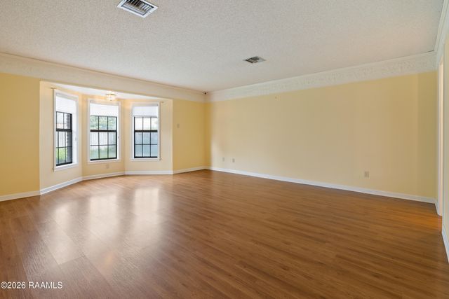 309 Keeney Avenue, Lafayette, LA 70501