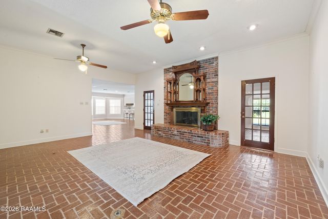 309 Keeney Avenue, Lafayette, LA 70501