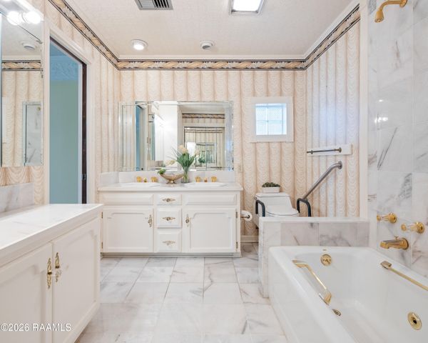309 Keeney Avenue, Lafayette, LA 70501