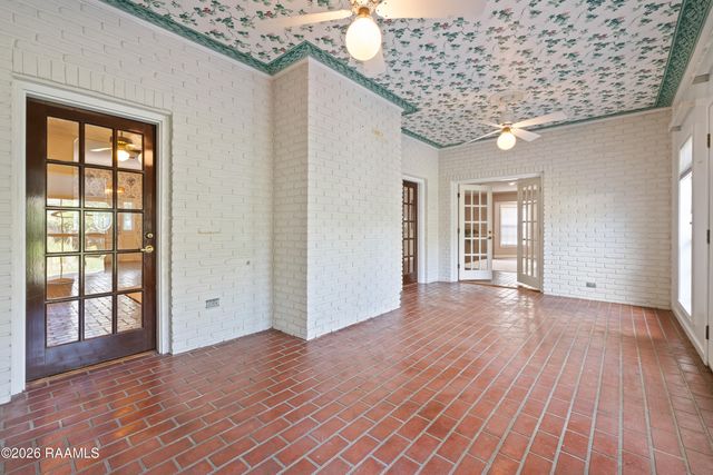 309 Keeney Avenue, Lafayette, LA 70501