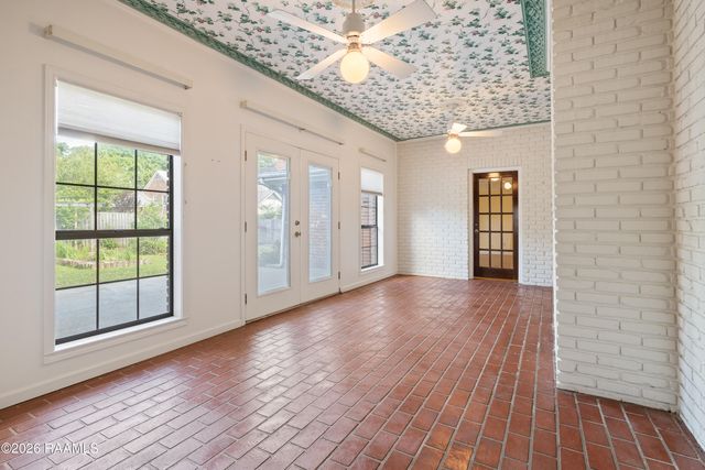 309 Keeney Avenue, Lafayette, LA 70501