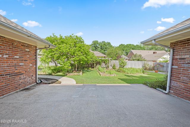 309 Keeney Avenue, Lafayette, LA 70501