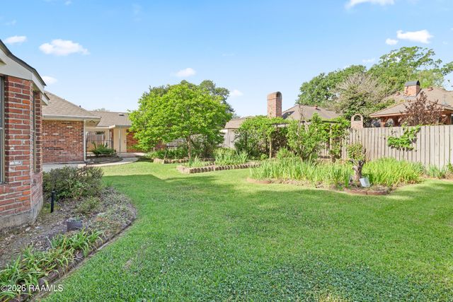 309 Keeney Avenue, Lafayette, LA 70501