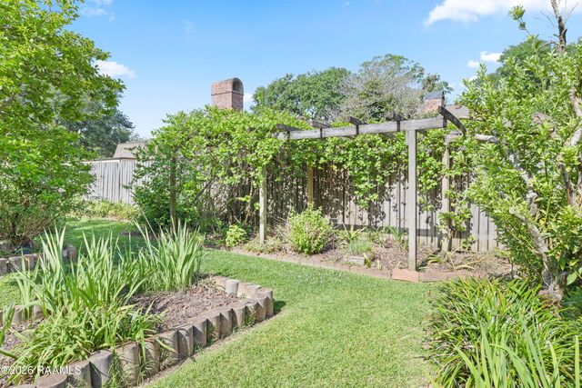 309 Keeney Avenue, Lafayette, LA 70501