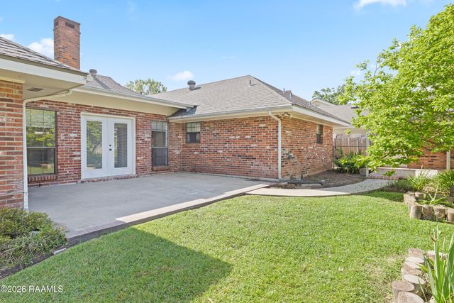 309 Keeney Avenue, Lafayette, LA 70501