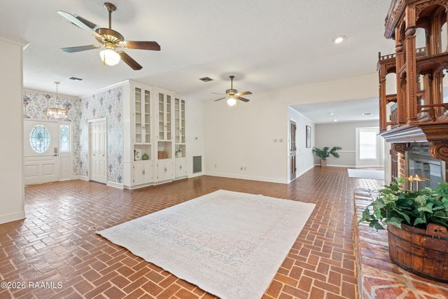 309 Keeney Avenue, Lafayette, LA 70501