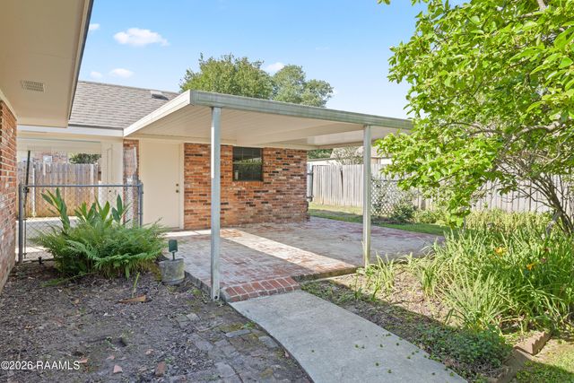 309 Keeney Avenue, Lafayette, LA 70501
