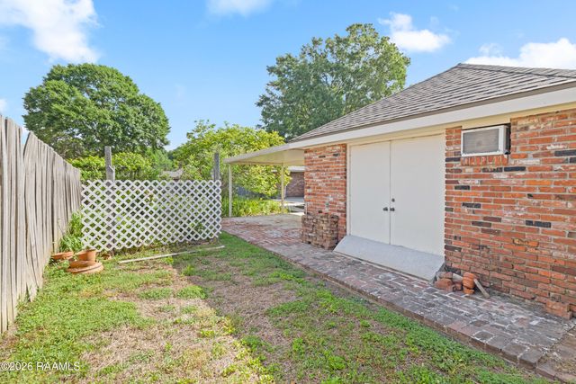 309 Keeney Avenue, Lafayette, LA 70501