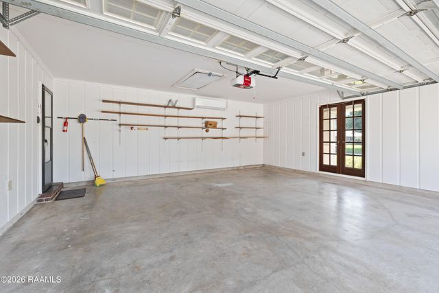 309 Keeney Avenue, Lafayette, LA 70501