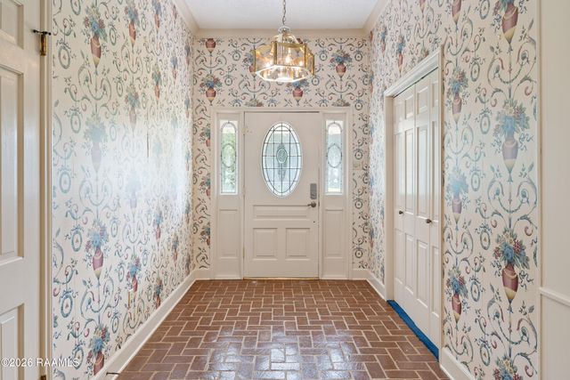 309 Keeney Avenue, Lafayette, LA 70501