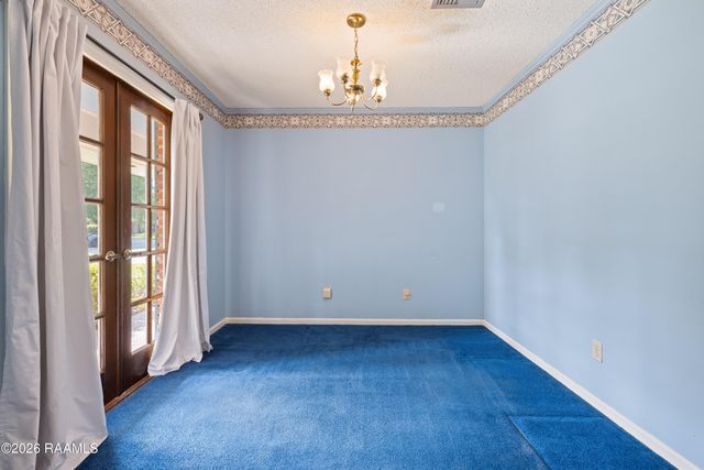 309 Keeney Avenue, Lafayette, LA 70501