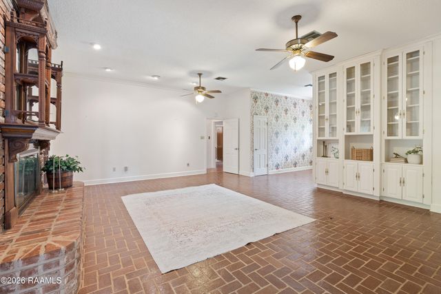 309 Keeney Avenue, Lafayette, LA 70501