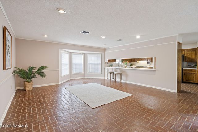 309 Keeney Avenue, Lafayette, LA 70501