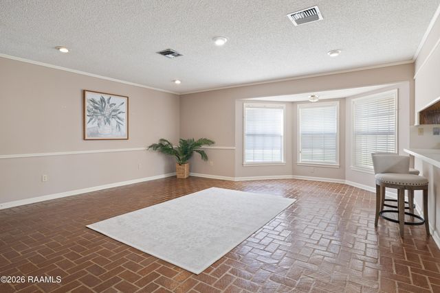 309 Keeney Avenue, Lafayette, LA 70501