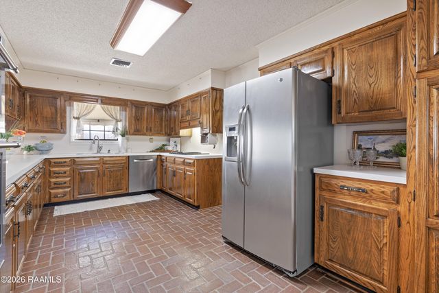 309 Keeney Avenue, Lafayette, LA 70501