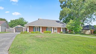 309 Keeney Avenue, Lafayette, LA 70501