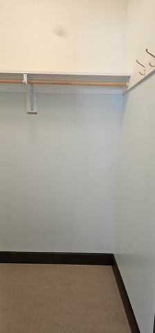 21831 Austin Street, Lowell, IN 46356