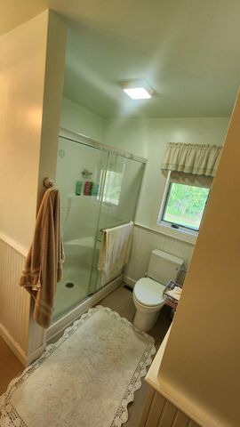 21831 Austin Street, Lowell, IN 46356