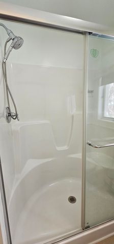 21831 Austin Street, Lowell, IN 46356