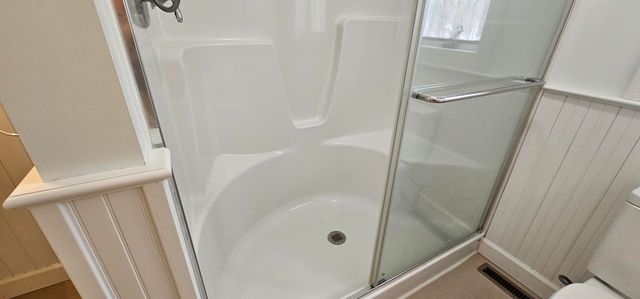 21831 Austin Street, Lowell, IN 46356