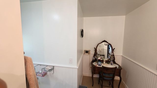 21831 Austin Street, Lowell, IN 46356