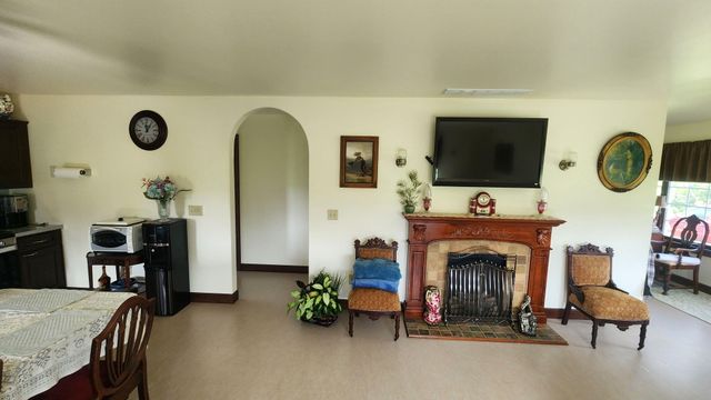 21831 Austin Street, Lowell, IN 46356