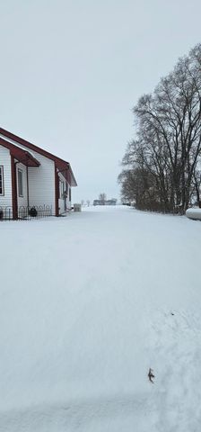 21831 Austin Street, Lowell, IN 46356